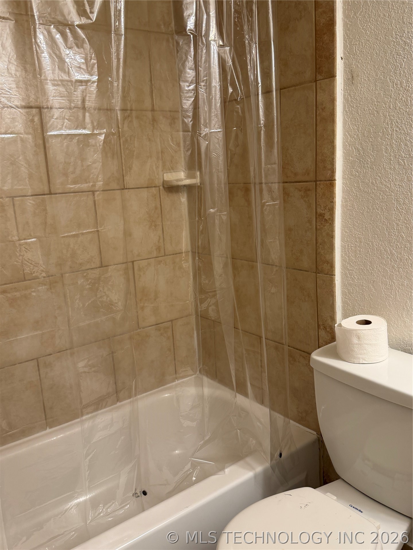 2224 E 66th Place 1208 Property Photo 14