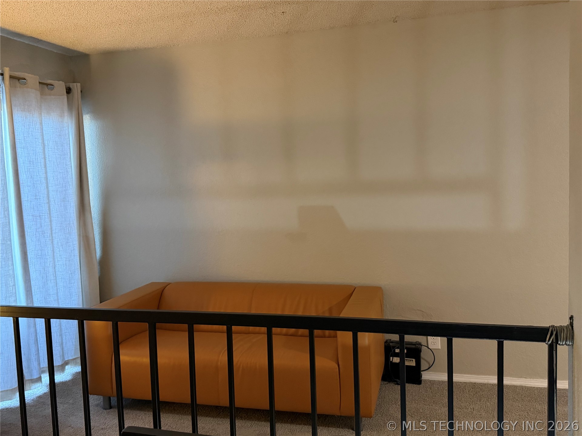 2224 E 66th Place 1208 Property Photo 16
