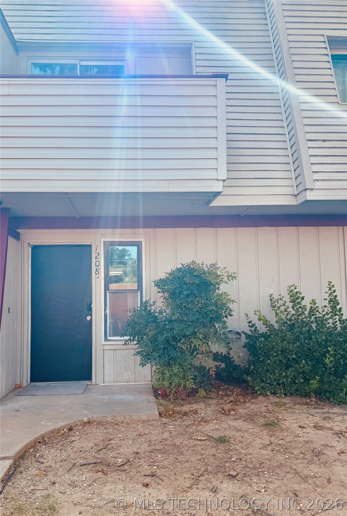 2224 E 66th Place 1208 Property Photo 20
