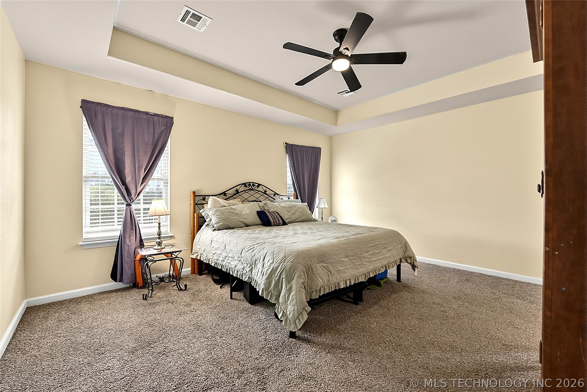 3341 S 208th East Avenue Property Photo 22
