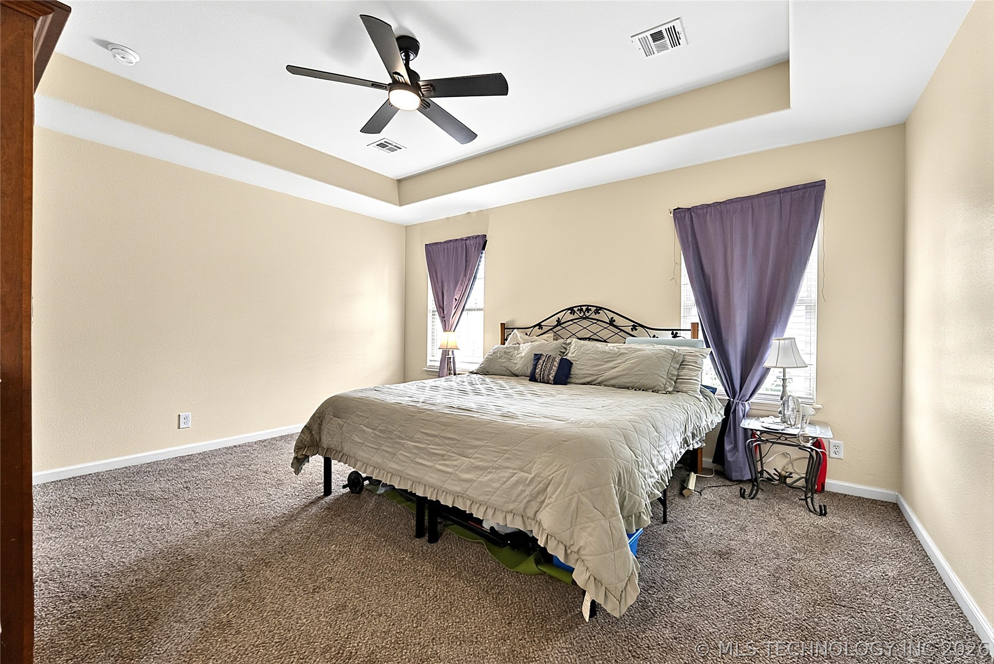 3341 S 208th East Avenue Property Photo 25