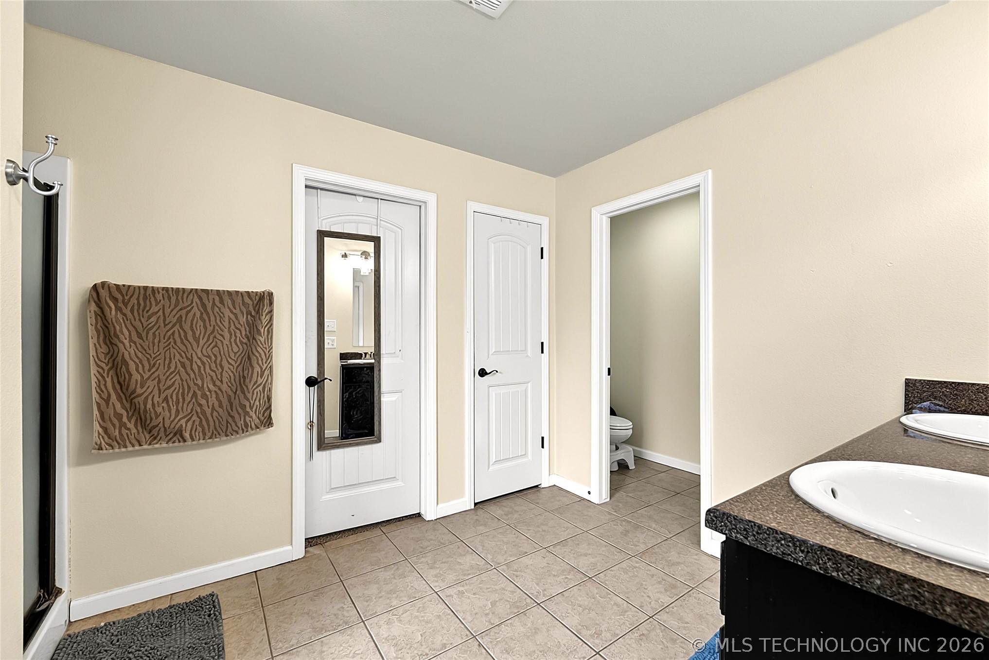 3341 S 208th East Avenue Property Photo 26