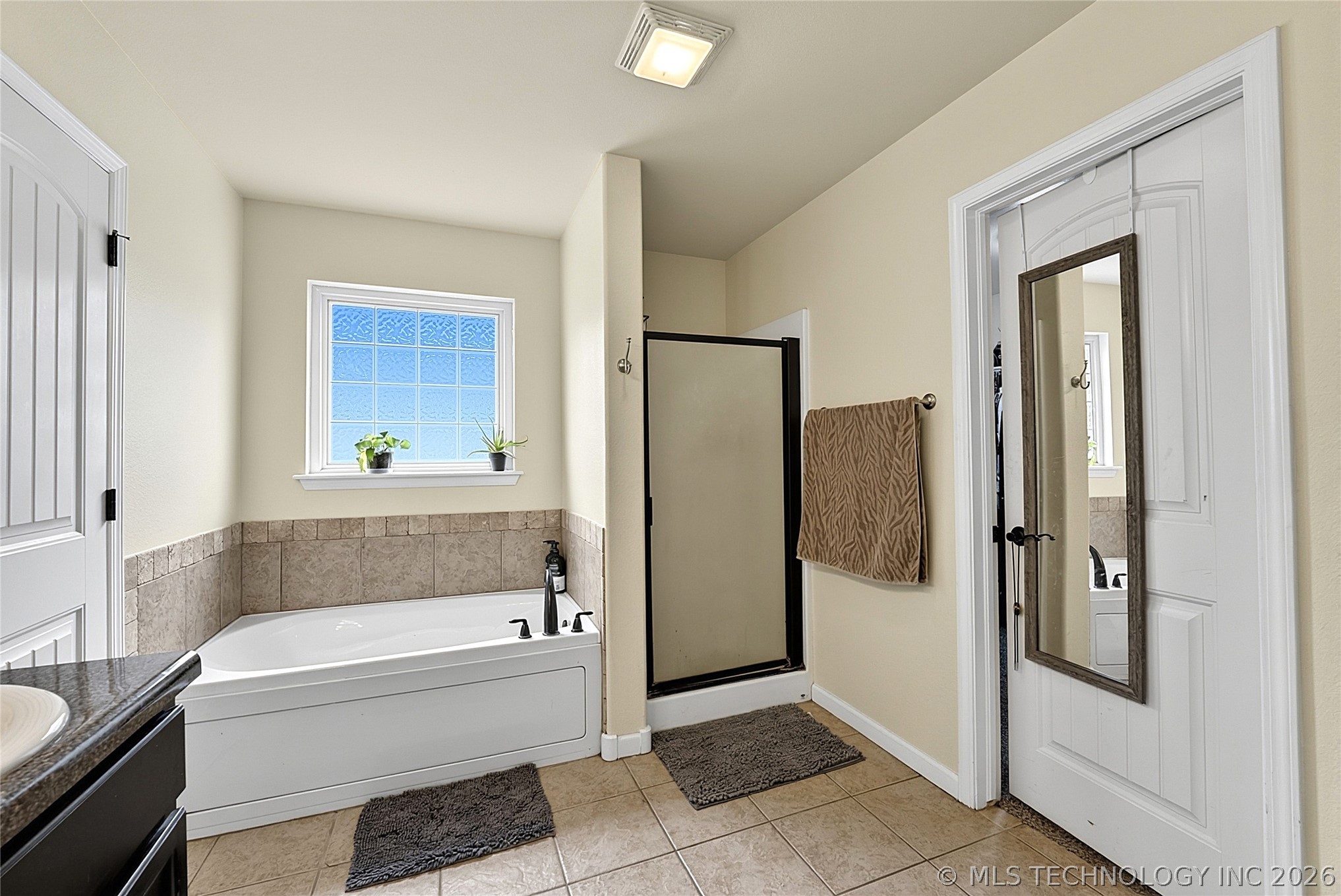 3341 S 208th East Avenue Property Photo 28