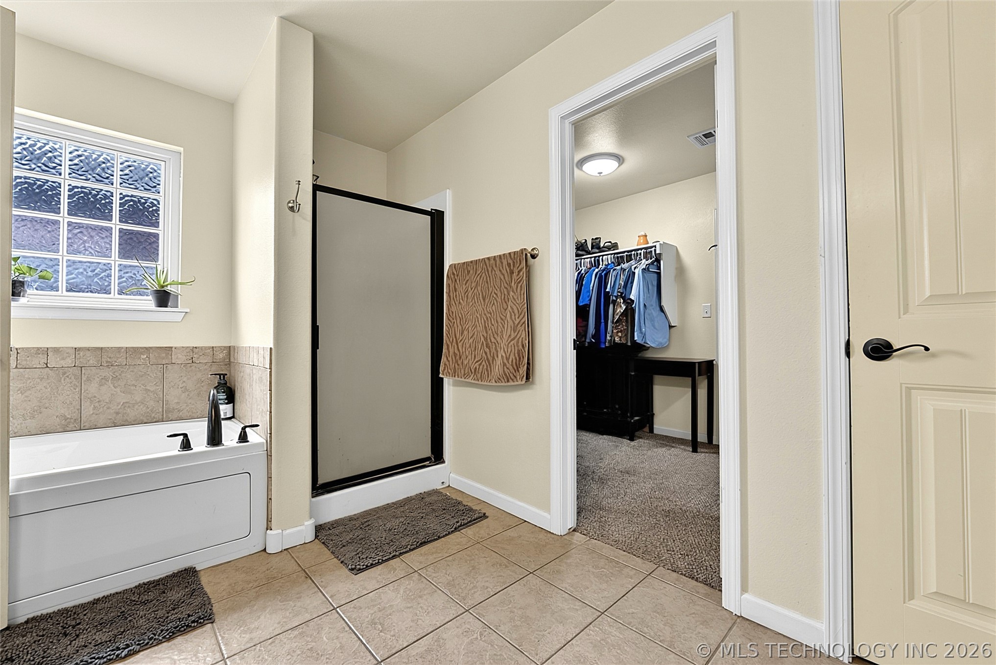 3341 S 208th East Avenue Property Photo 30