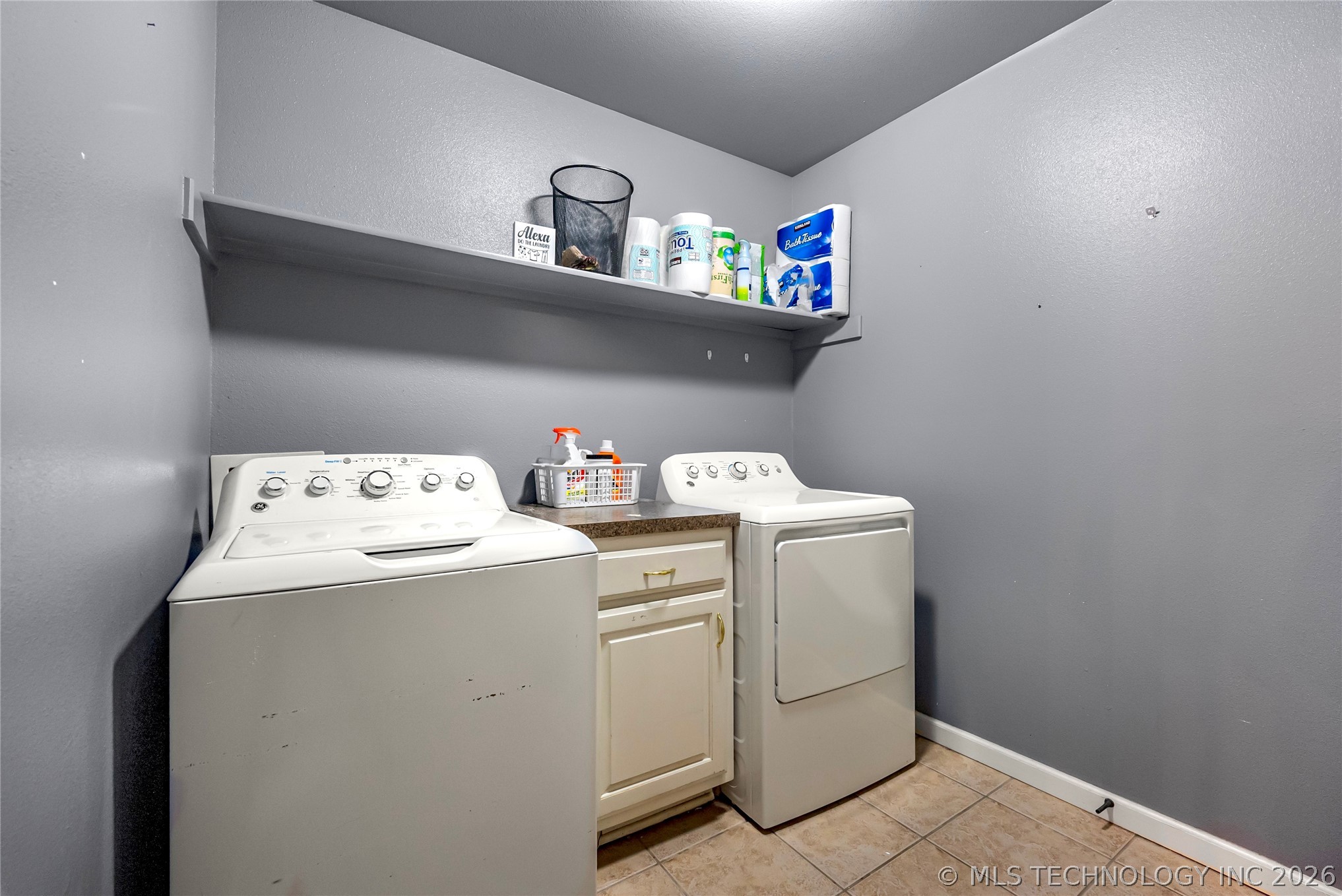 3341 S 208th East Avenue Property Photo 32