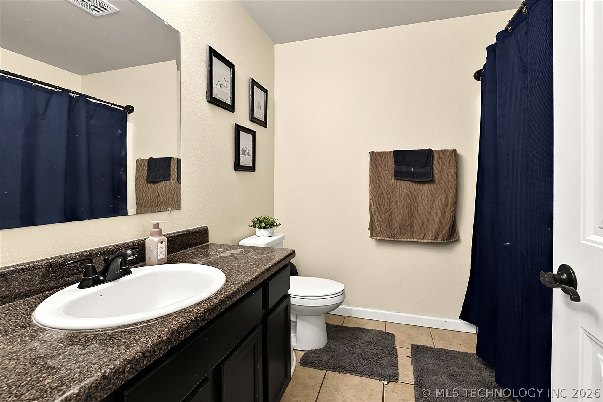 3341 S 208th East Avenue Property Photo 34