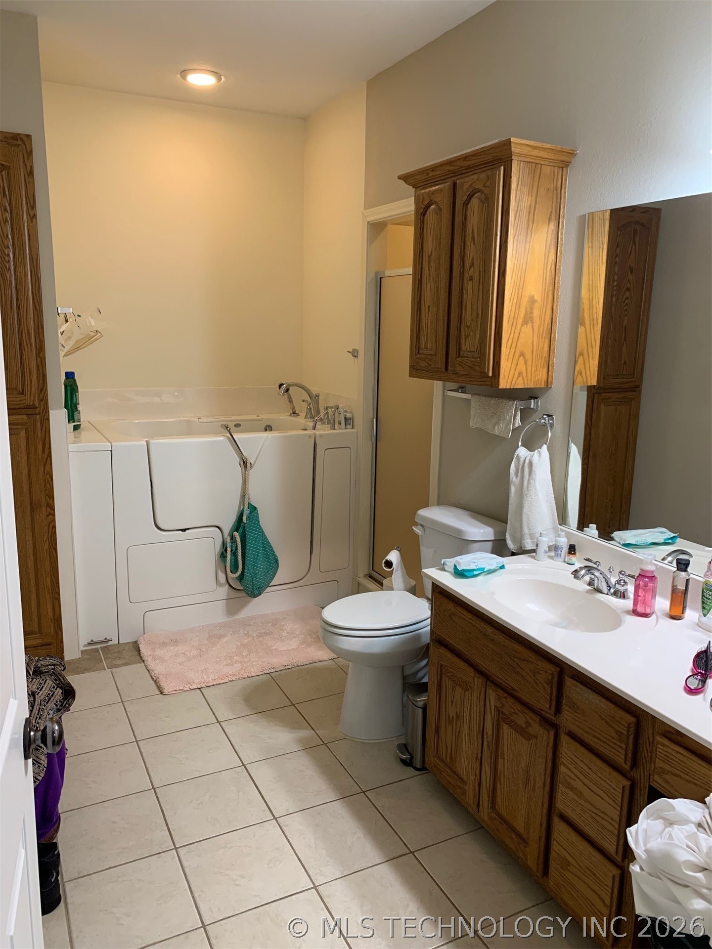 8116 E 74th Court Property Photo 10