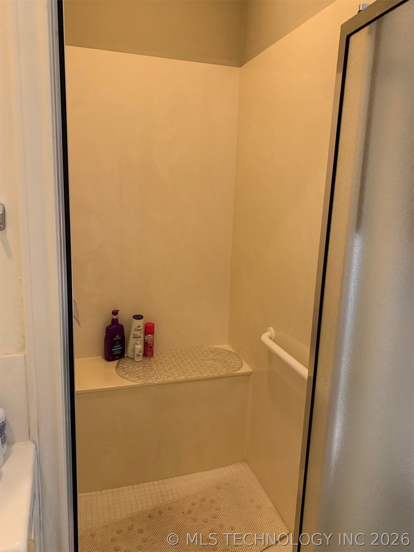 8116 E 74th Court Property Photo 11