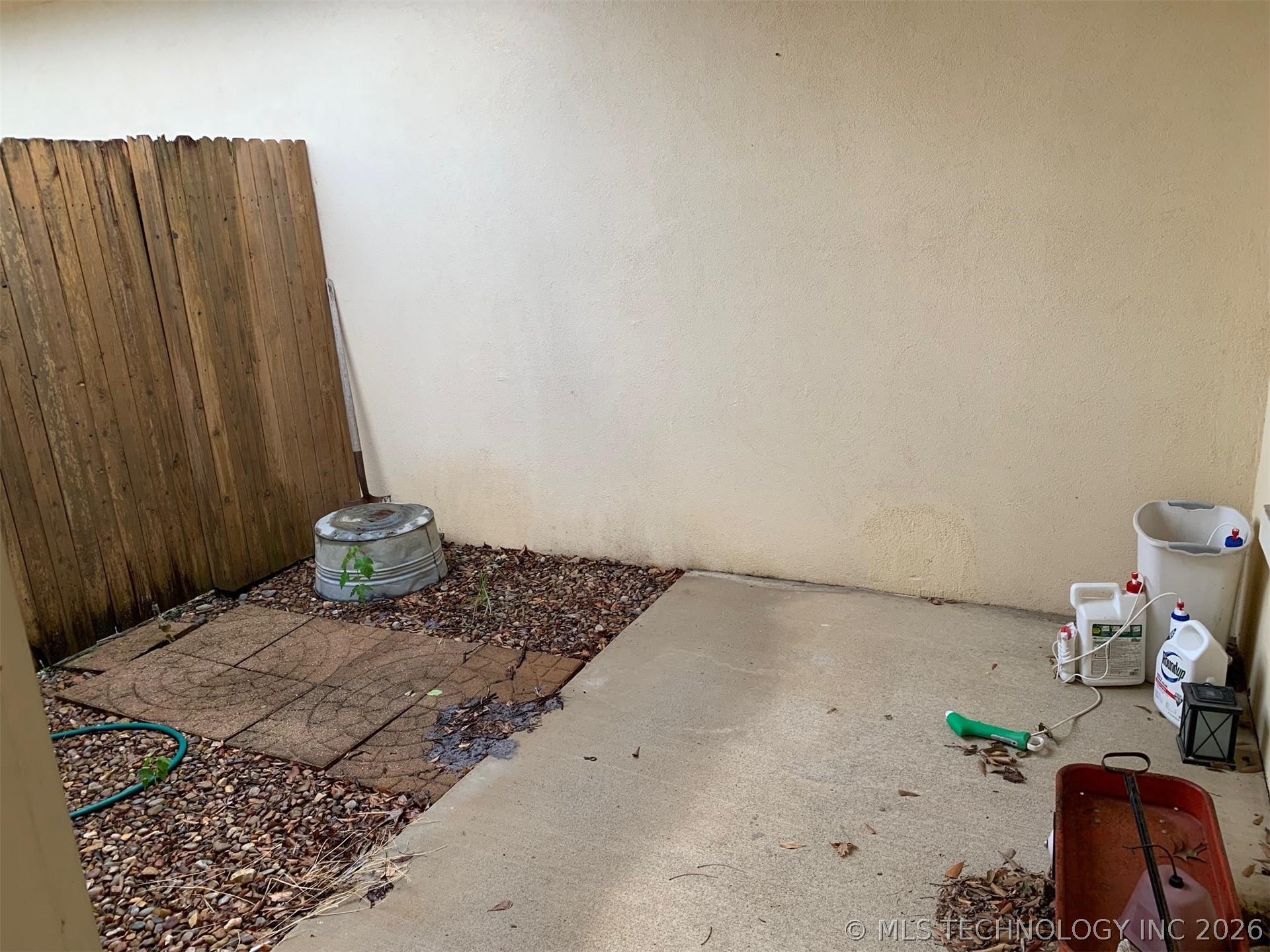 8116 E 74th Court Property Photo 16