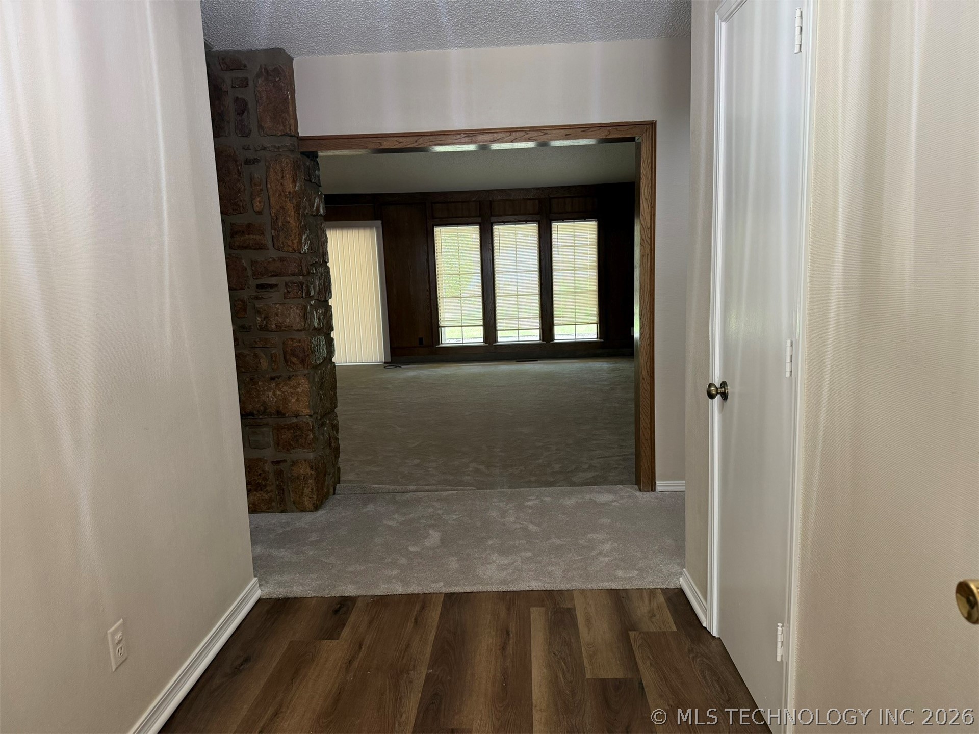 5935 E 79th Street Property Photo 5