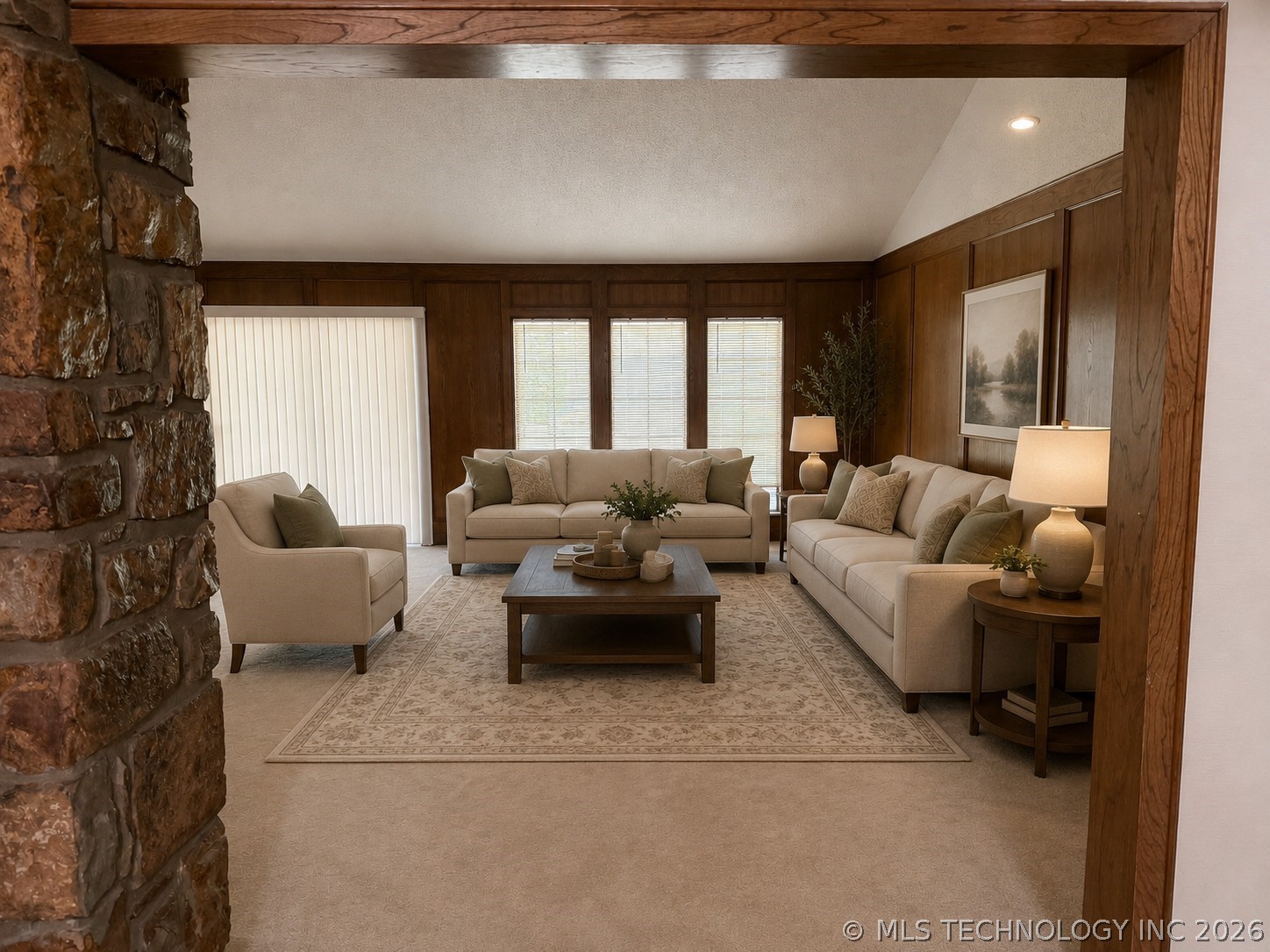 5935 E 79th Street Property Photo 7