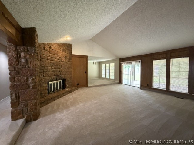 5935 E 79th Street Property Photo 8