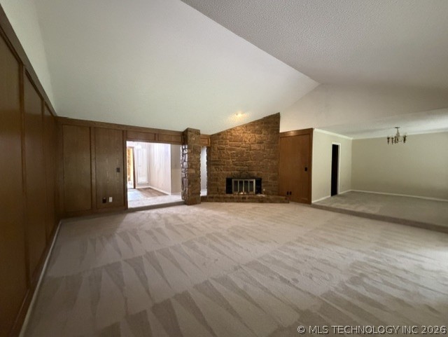 5935 E 79th Street Property Photo 10