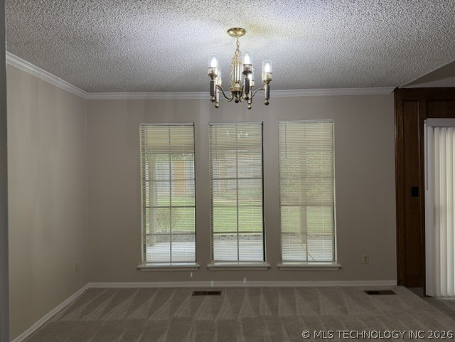 5935 E 79th Street Property Photo 12