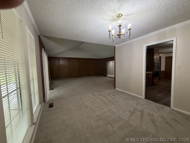5935 E 79th Street Property Photo 14