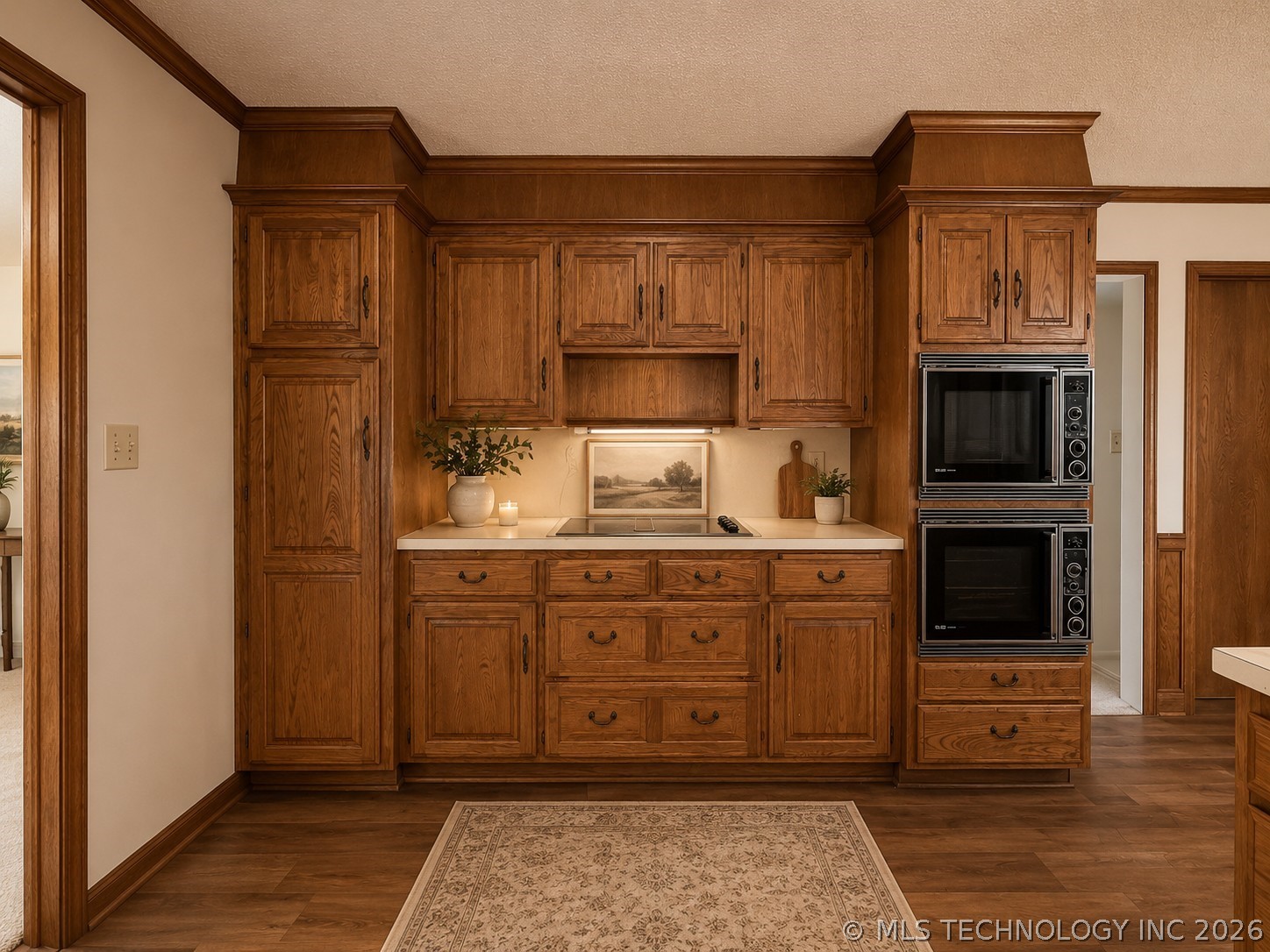 5935 E 79th Street Property Photo 16