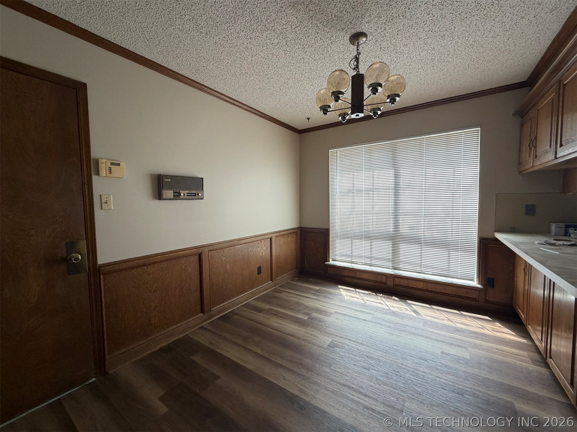 5935 E 79th Street Property Photo 17