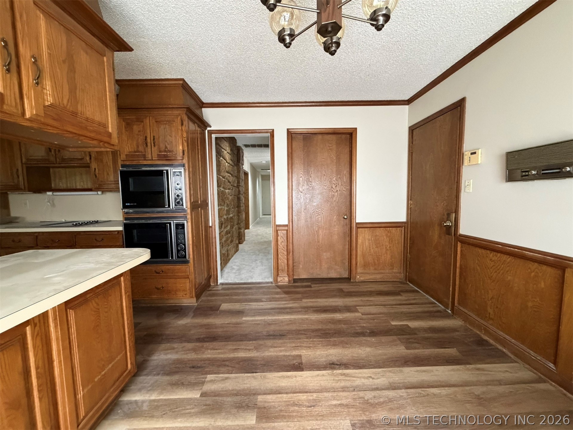 5935 E 79th Street Property Photo 18