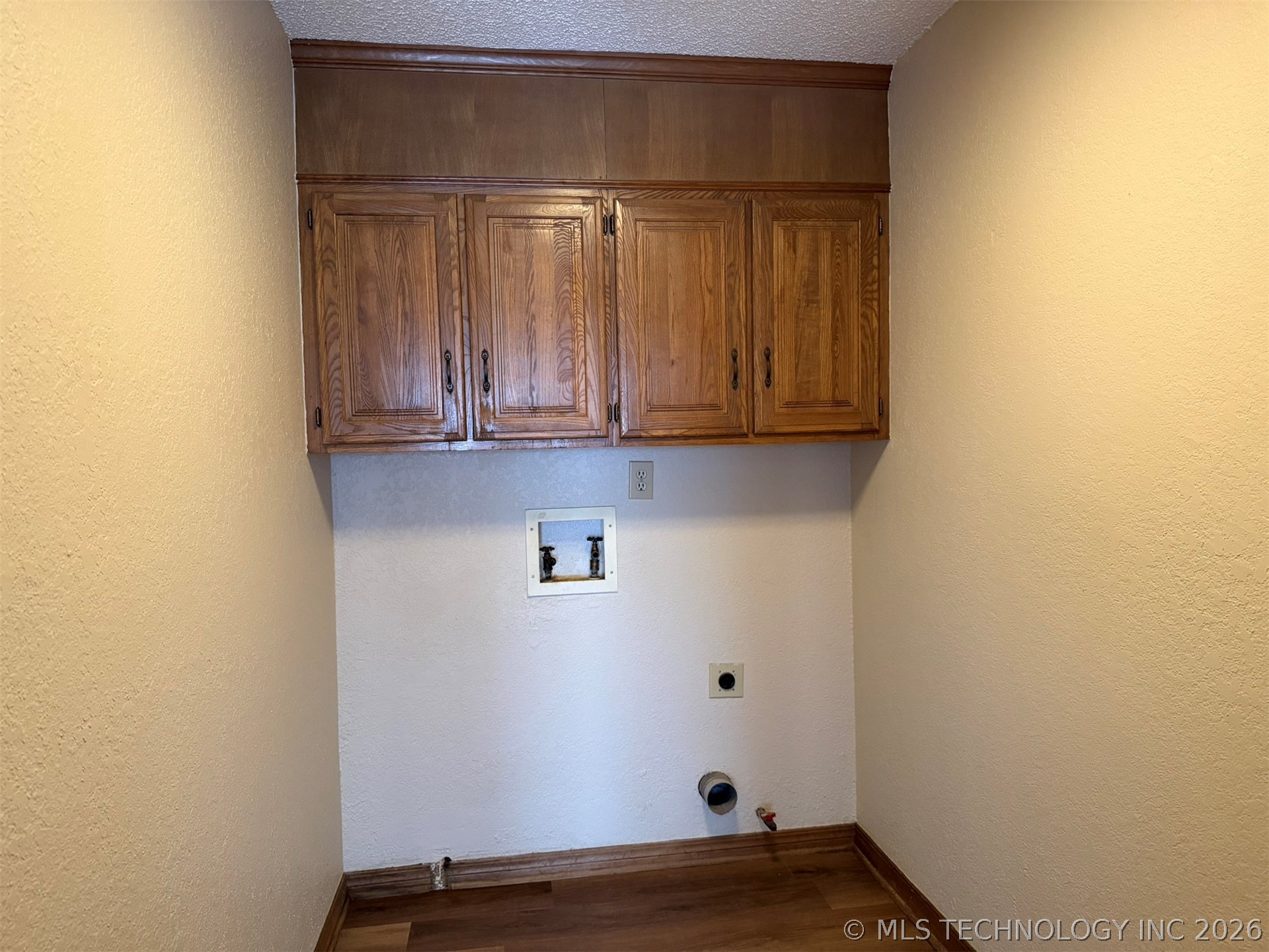 5935 E 79th Street Property Photo 19
