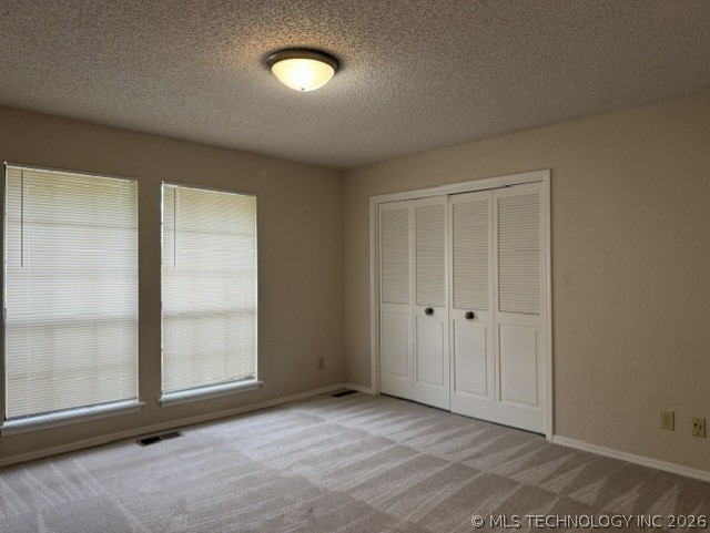 5935 E 79th Street Property Photo 21