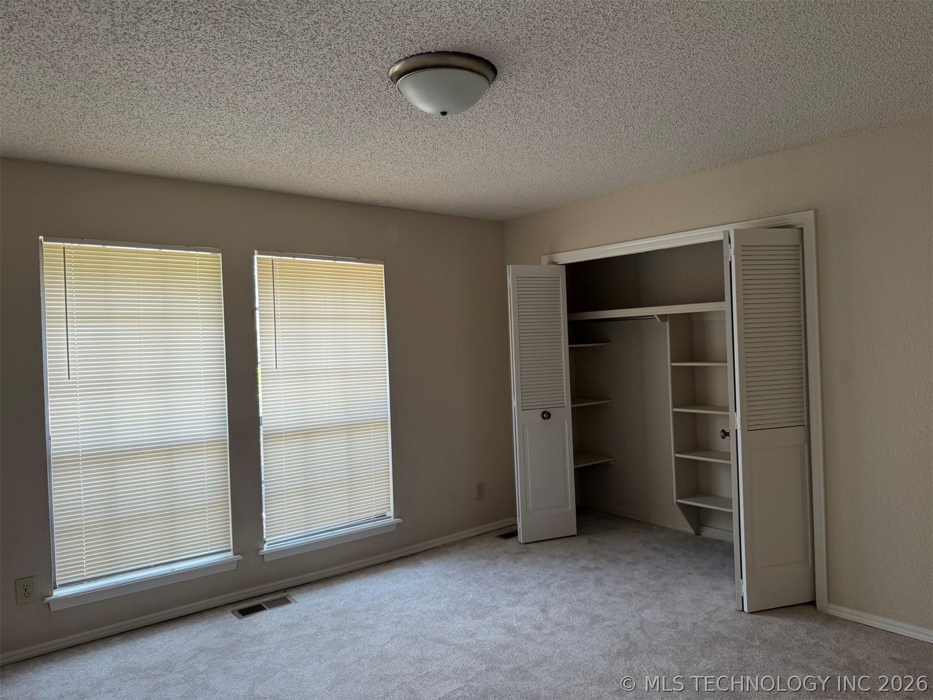 5935 E 79th Street Property Photo 22