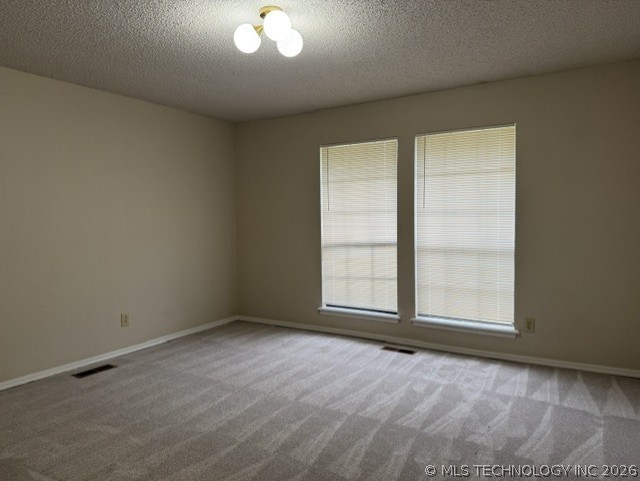 5935 E 79th Street Property Photo 24