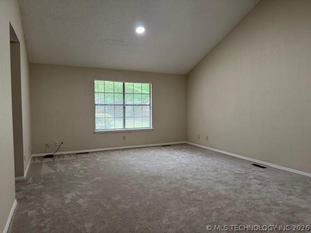 5935 E 79th Street Property Photo 26