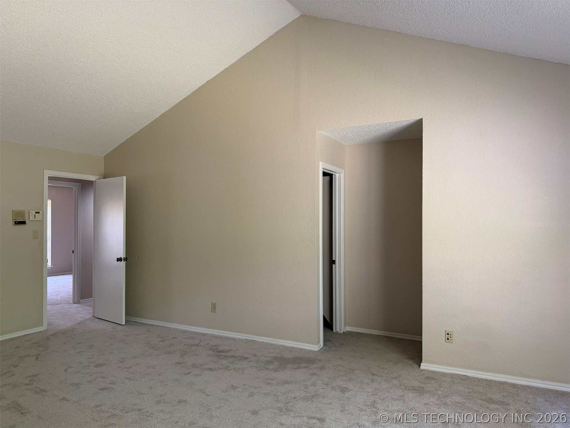 5935 E 79th Street Property Photo 29
