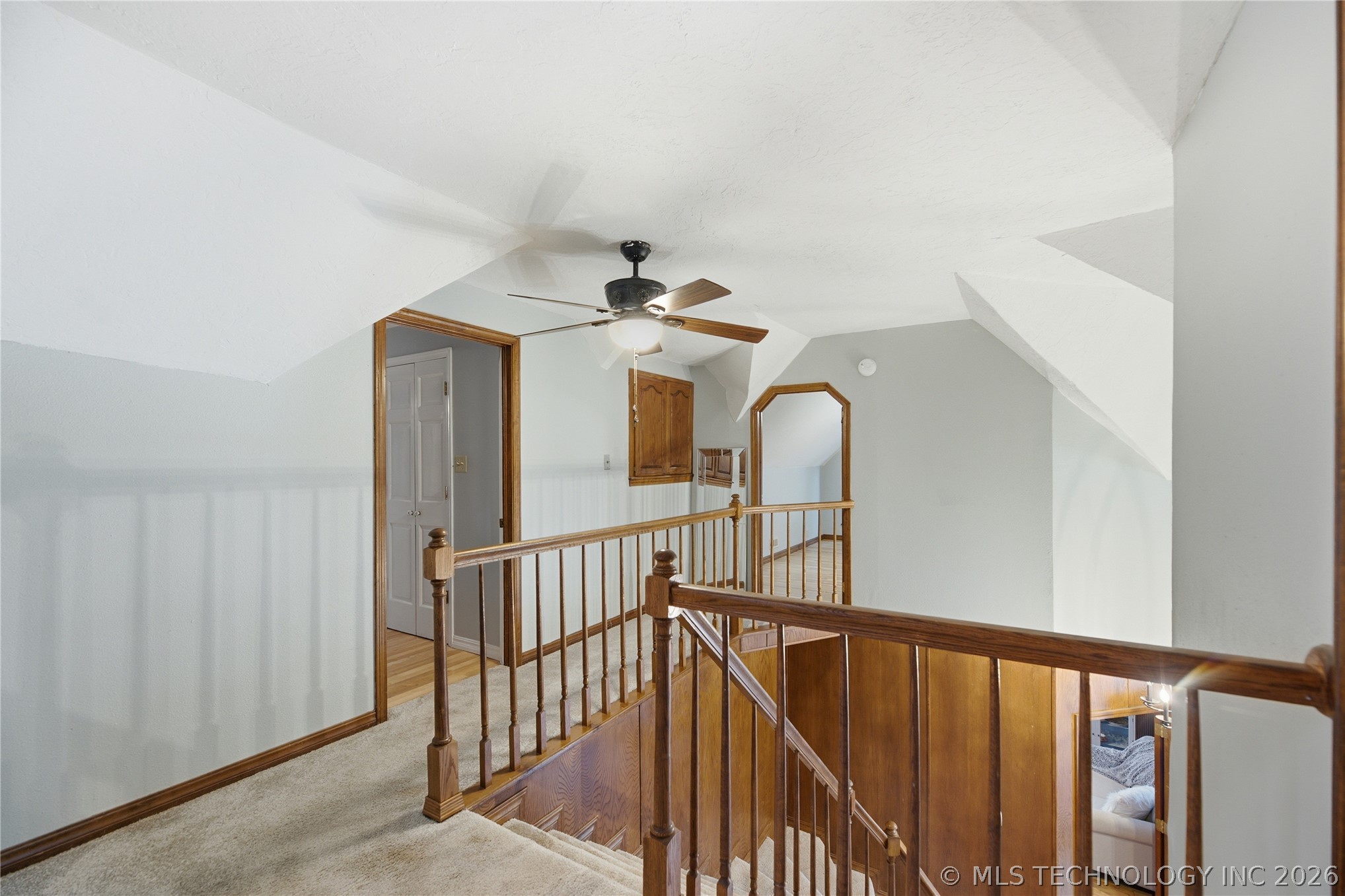 401 E Main Street Property Photo 30