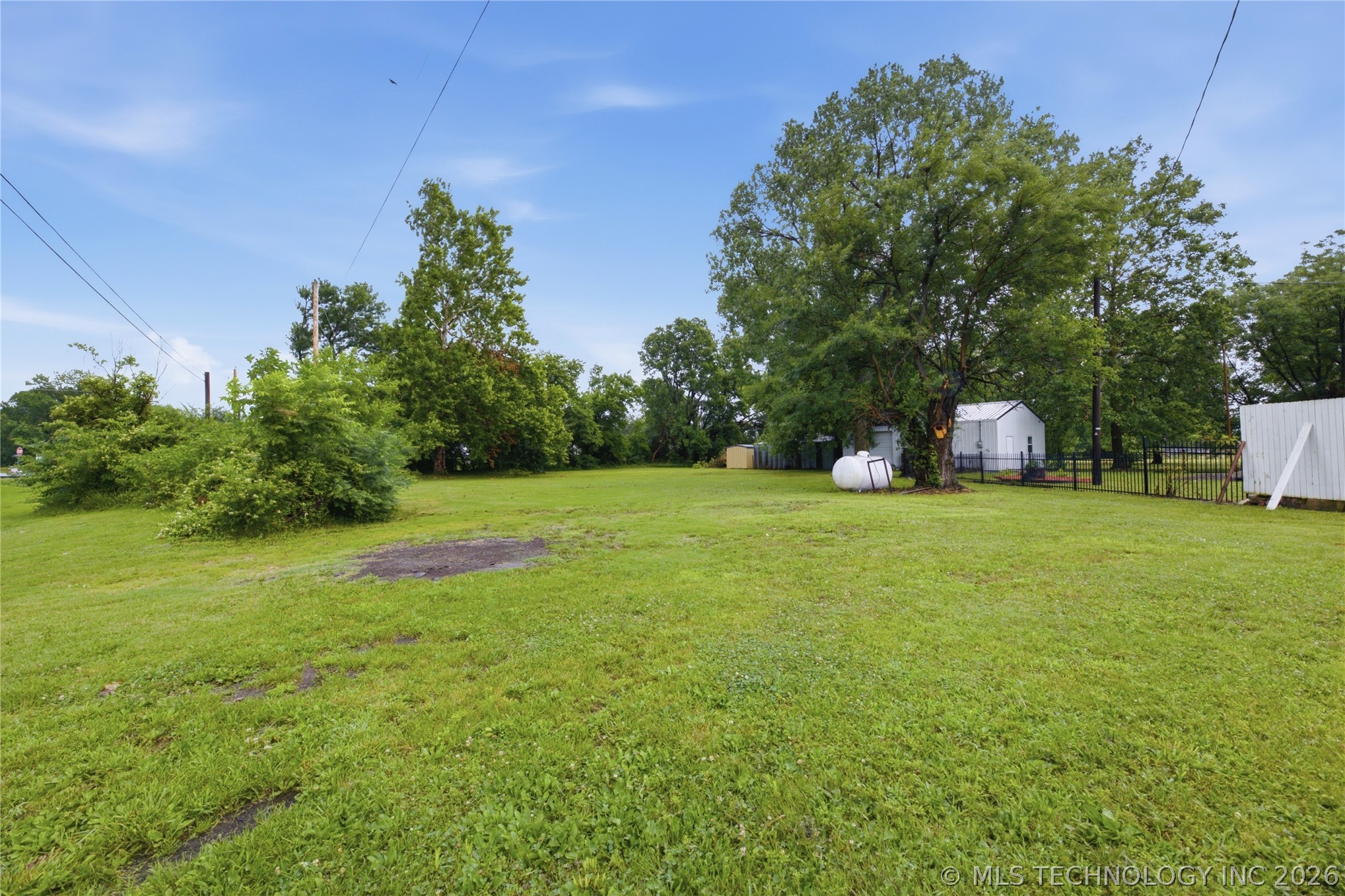 401 E Main Street Property Photo 65