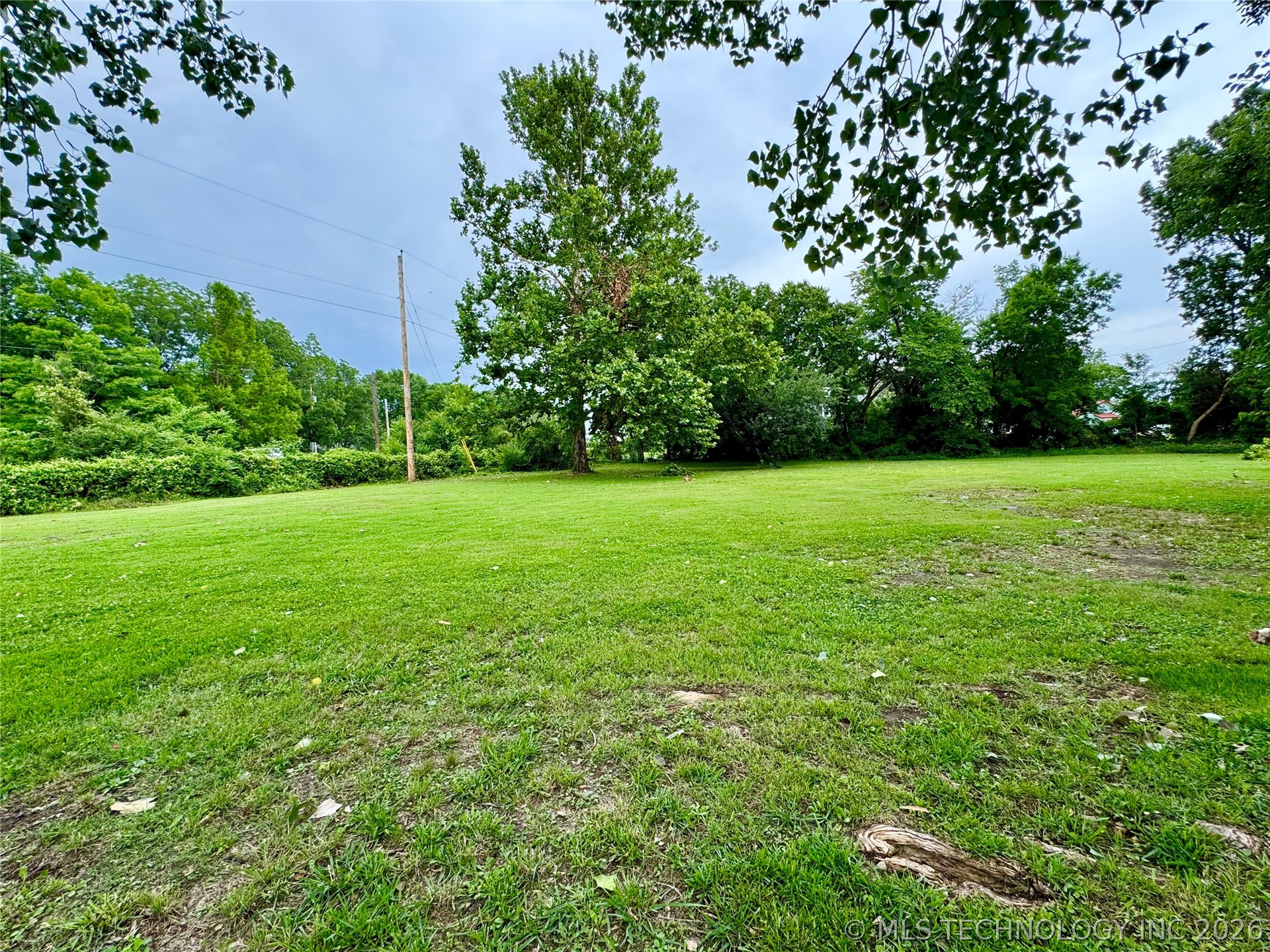401 E Main Street Property Photo 66