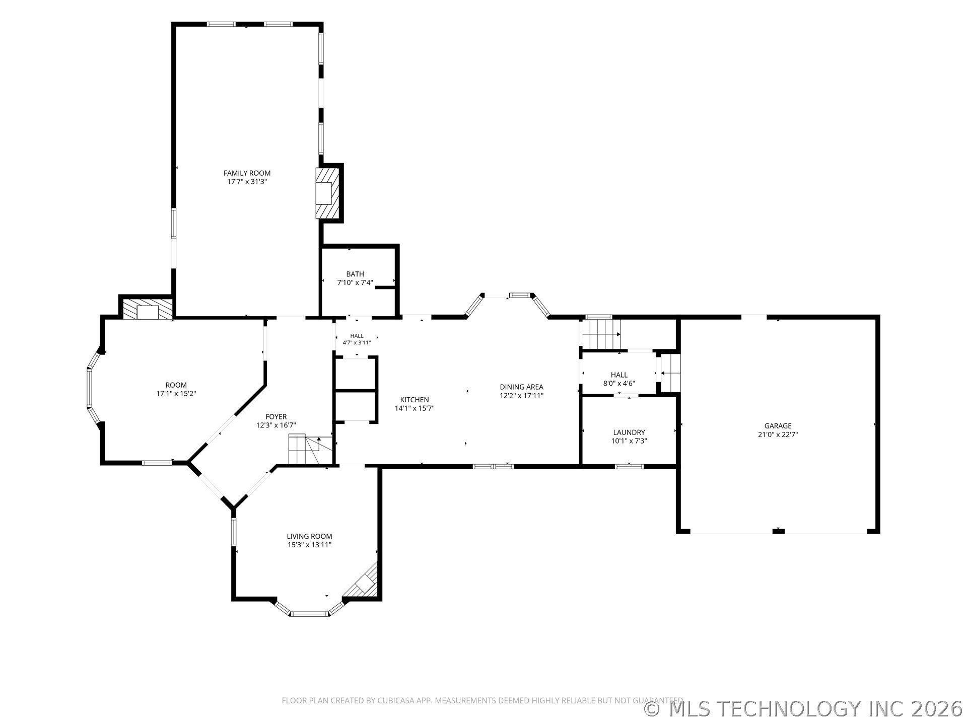 401 E Main Street Property Photo 69
