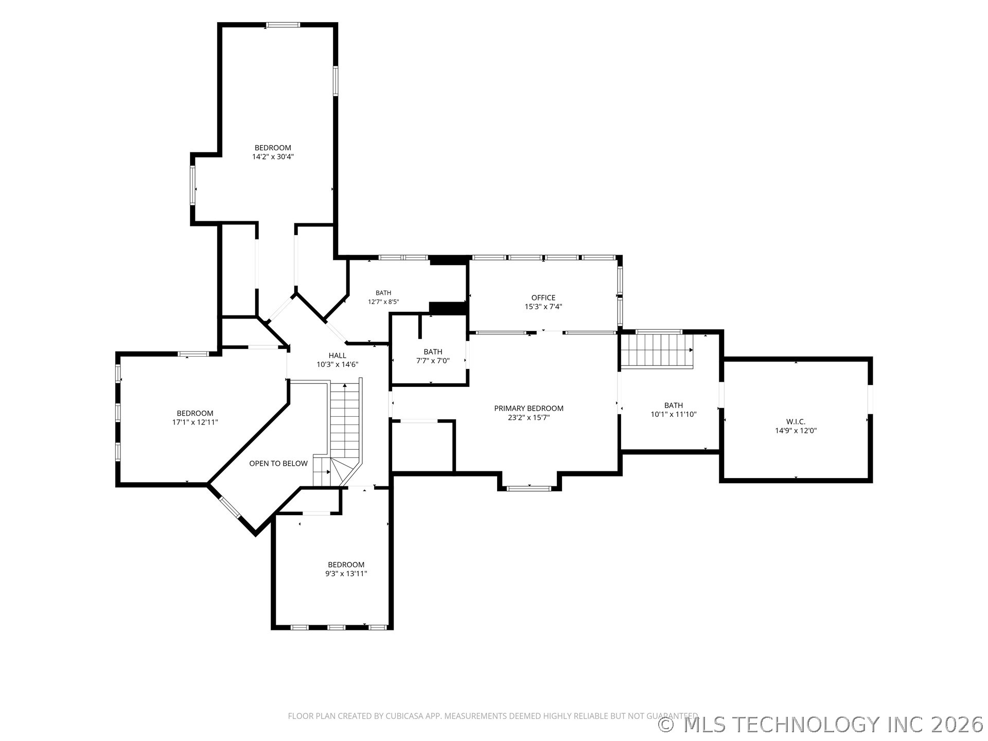 401 E Main Street Property Photo 70