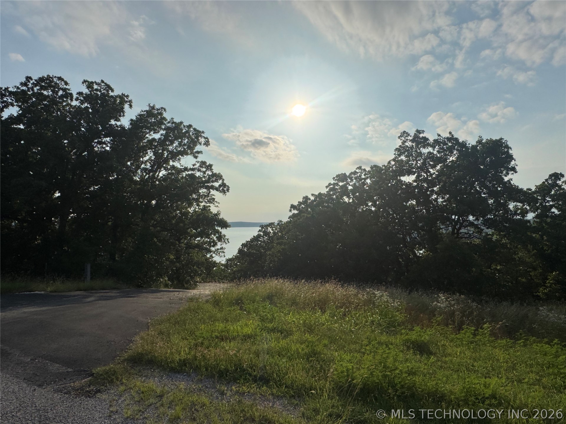 72 Lake Road Property Photo 15