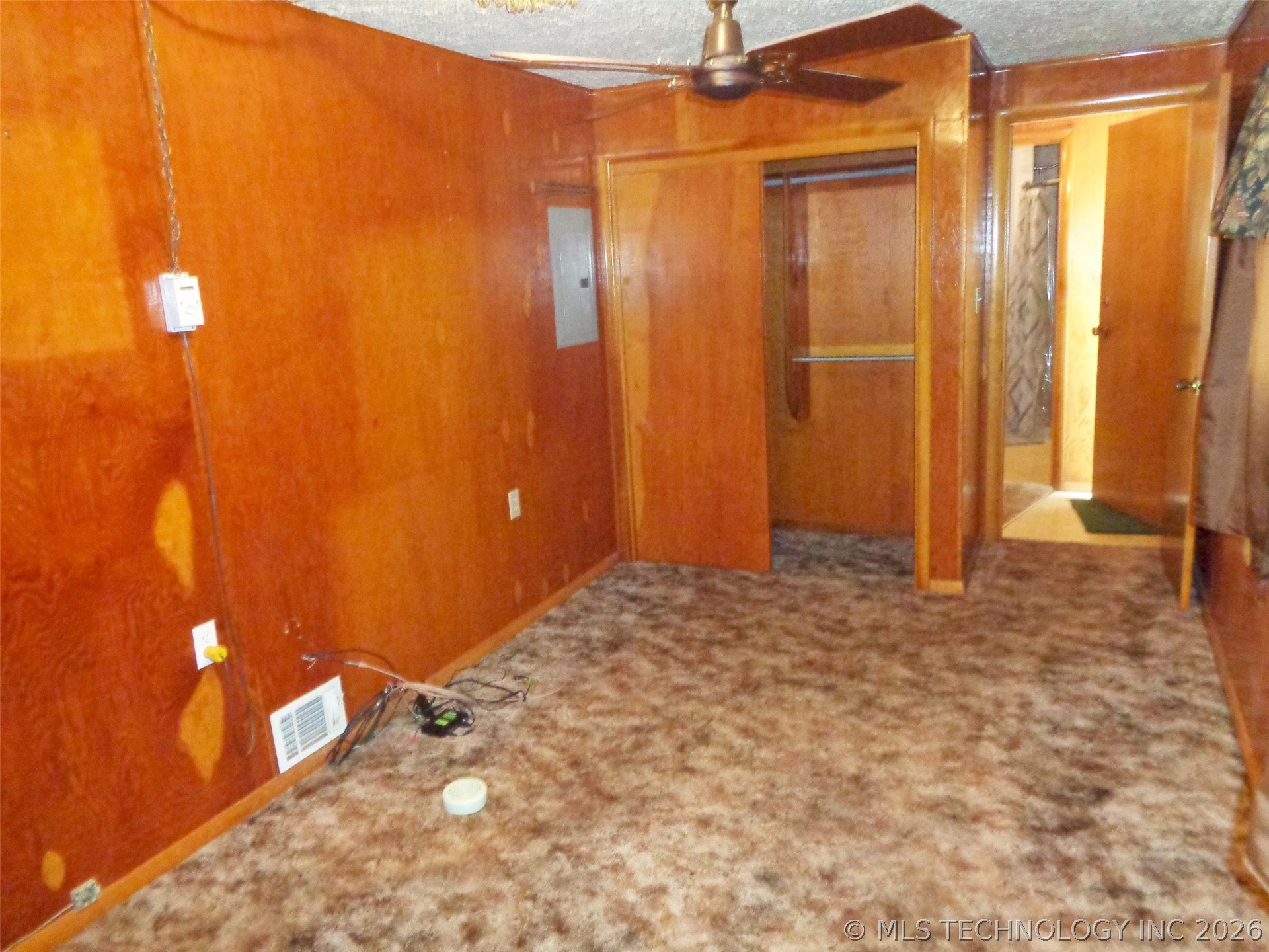 211 Oak Avenue Property Photo 18
