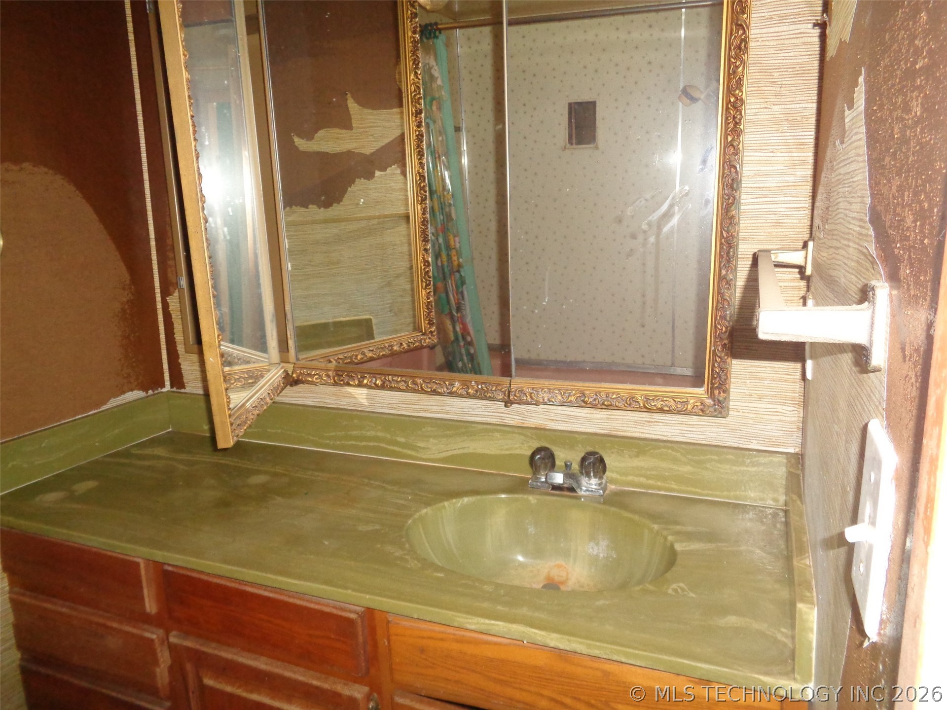 203 Oak Avenue Property Photo 17