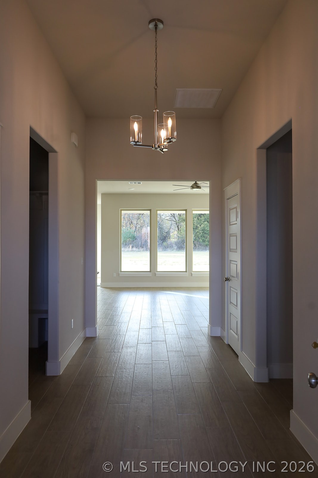 134 Rancho Sol Property Photo 20