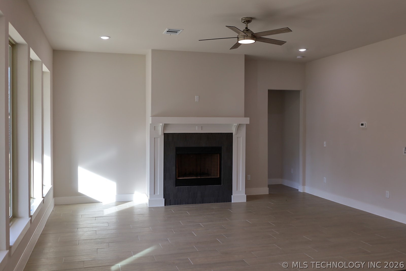 134 Rancho Sol Property Photo 29