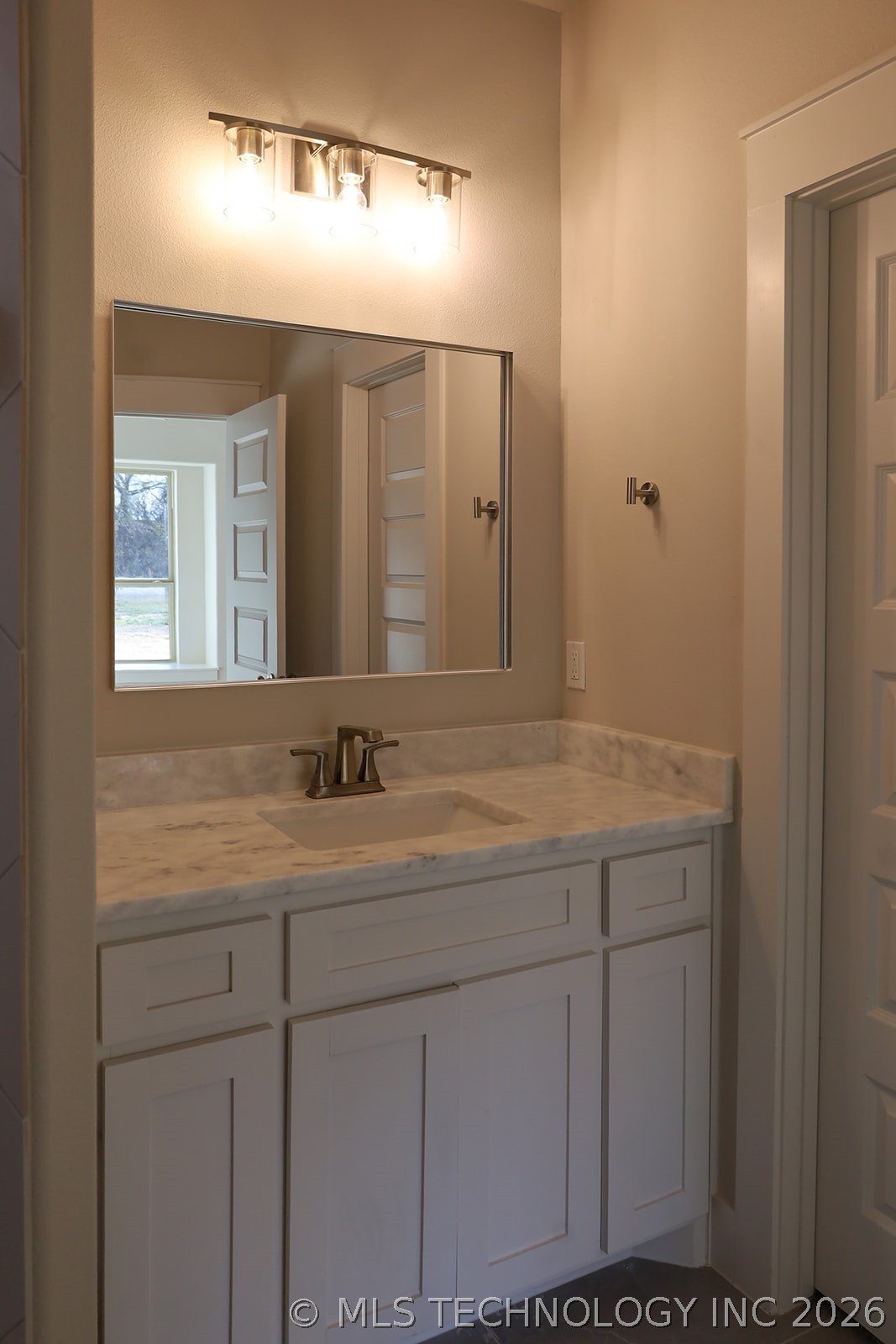 134 Rancho Sol Property Photo 33