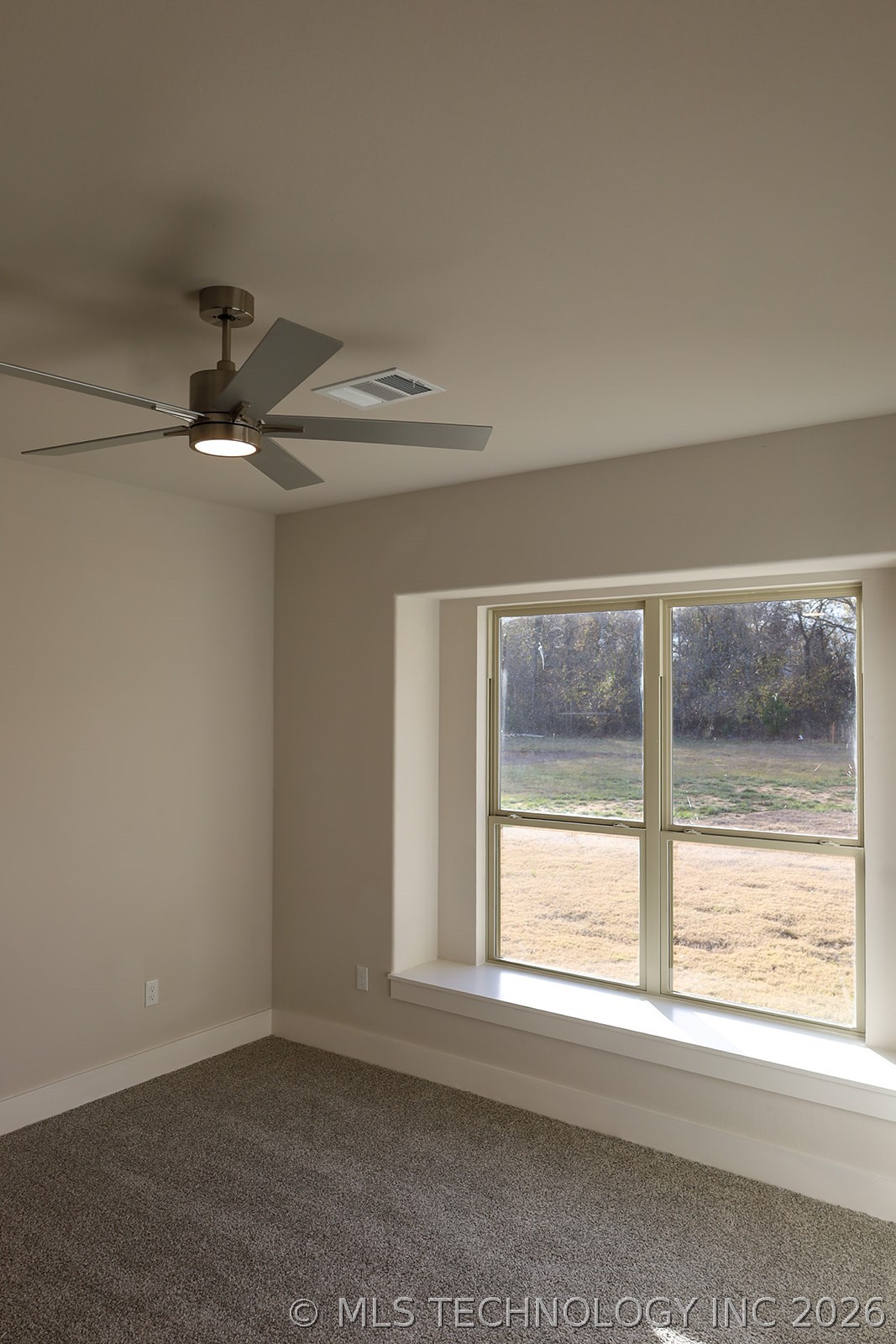 134 Rancho Sol Property Photo 35