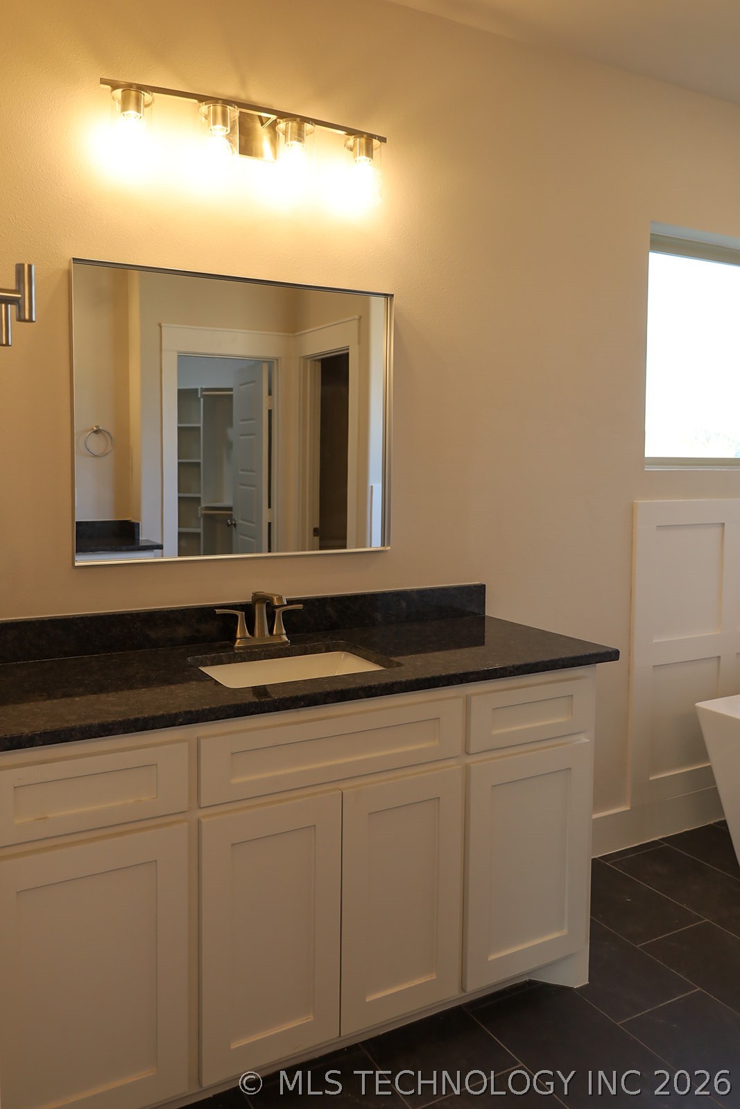 134 Rancho Sol Property Photo 38
