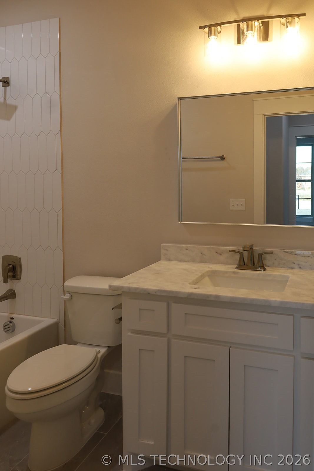 134 Rancho Sol Property Photo 42