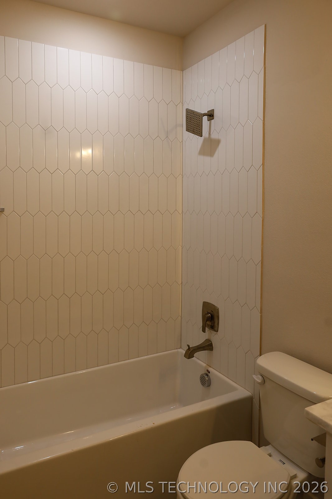 134 Rancho Sol Property Photo 43