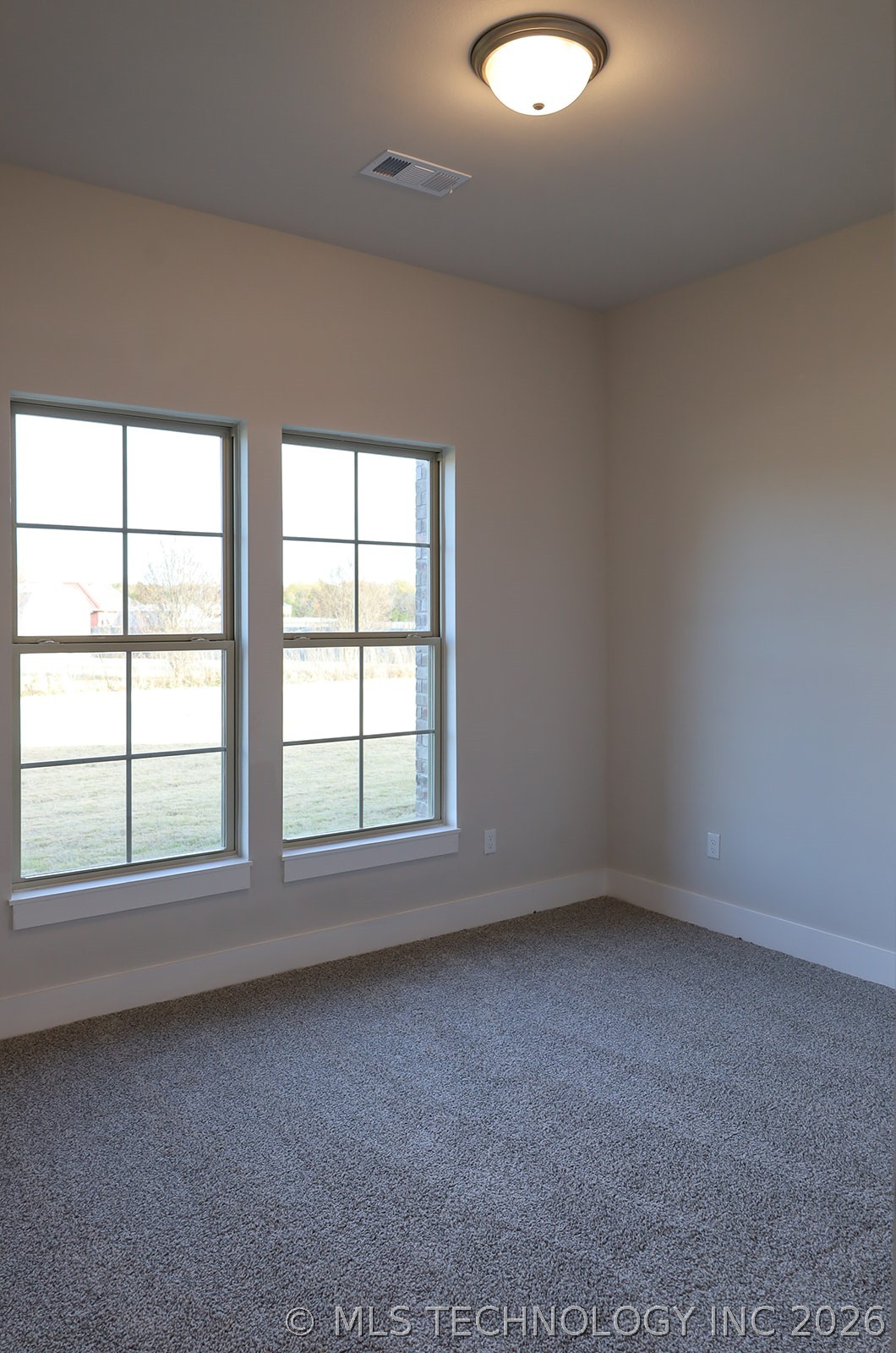 134 Rancho Sol Property Photo 45