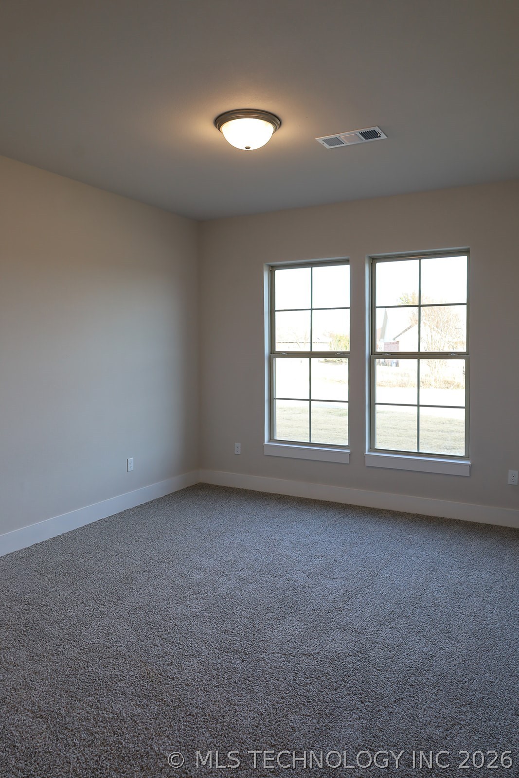 134 Rancho Sol Property Photo 46