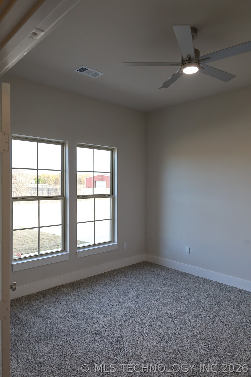 134 Rancho Sol Property Photo 47