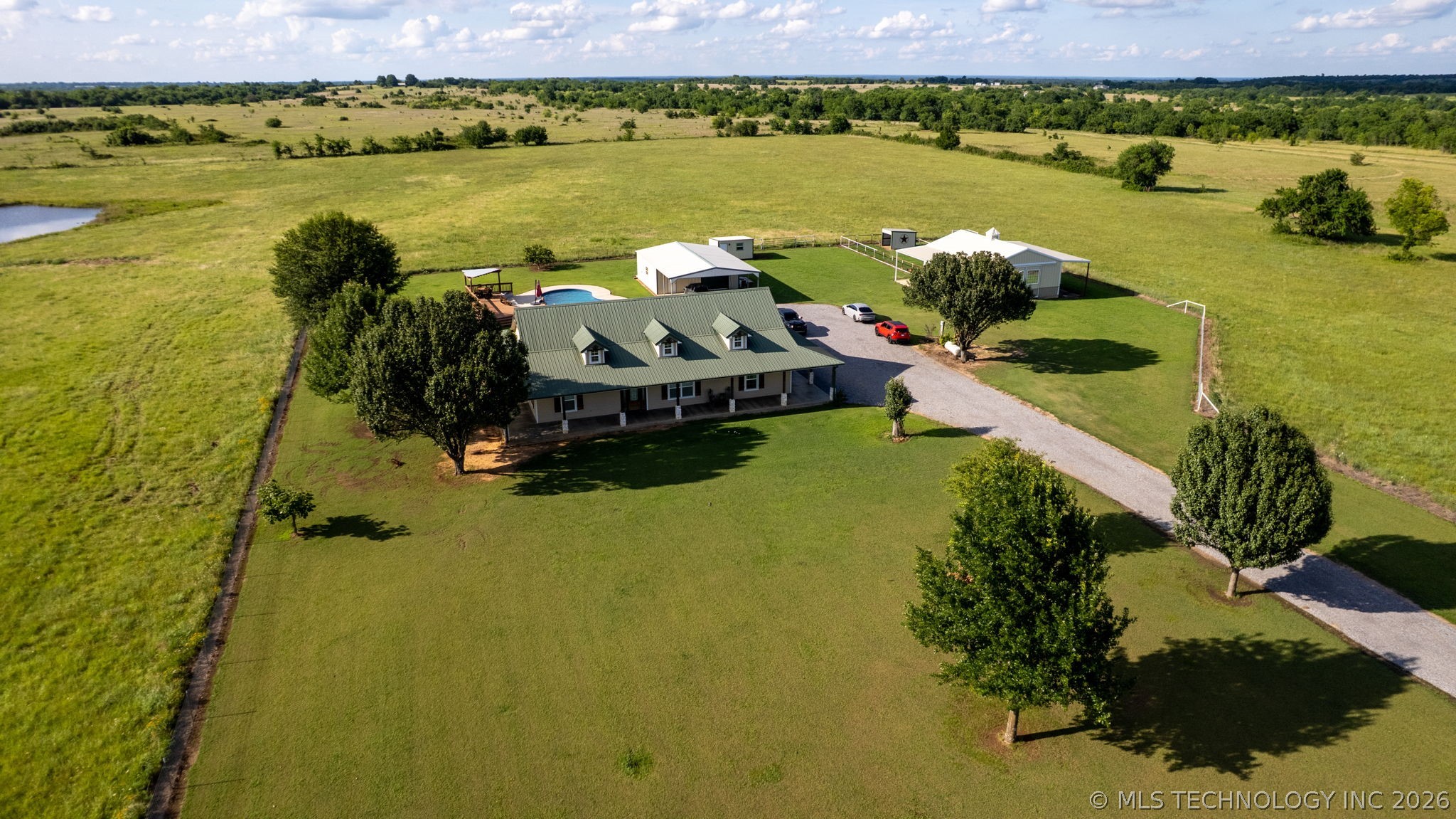 19130 State Road 22 Property Photo 1