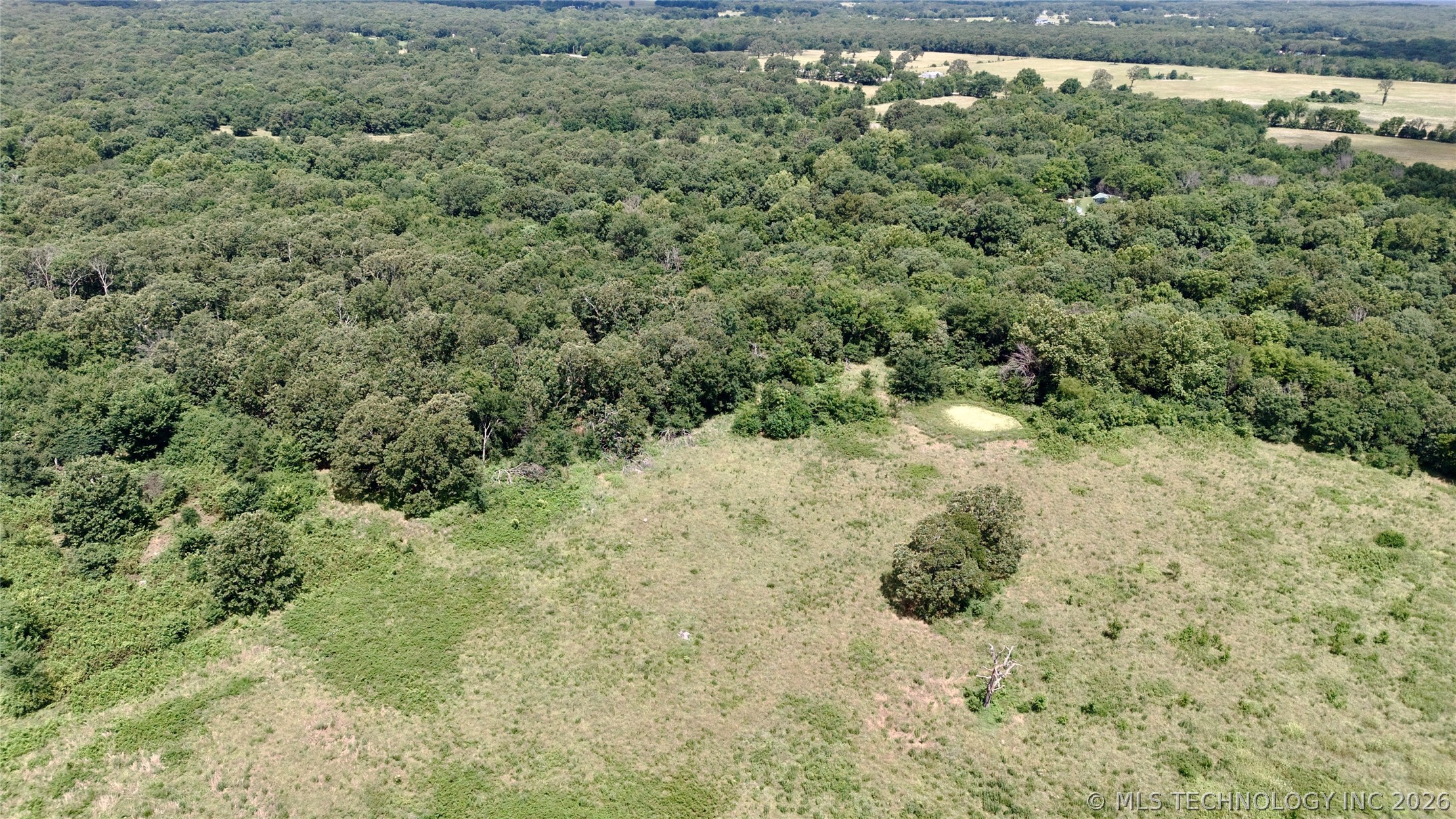 6170 Hwy 28 Property Photo 4