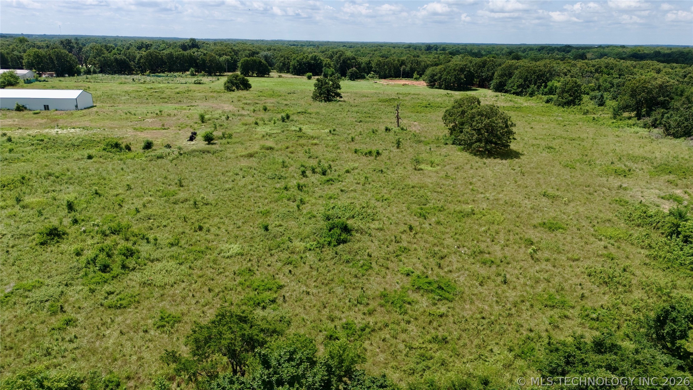 6170 Hwy 28 Property Photo 9