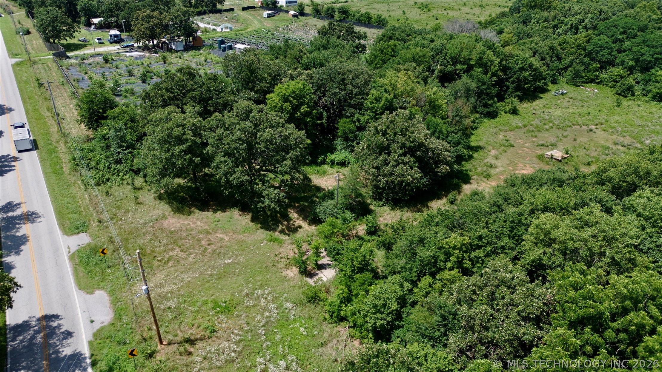 6170 Hwy 28 Property Photo 10